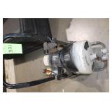 Kluth Sewer Snake, Needs Drive Cable