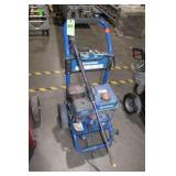 Powerhorse Pressure Washer, 3100 PSI, No Hose,