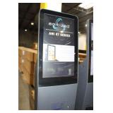 (7) Kerchain DSD2150AF-Pro Digital Signage,