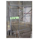 Safway Systems Scaffolding (2) 6