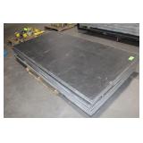 (10) Total Structures Arena 4