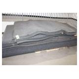 Foam for Case Lining 4