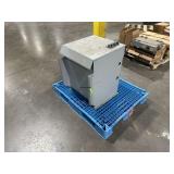 Electrical Transformer