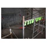 Safway Systems Scaffolding (2) 4