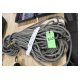 Blue Water Static Line Rope 150