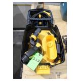 Wagner Flexio 890 Paint System