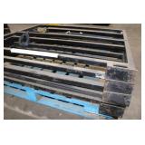 Misc. Extension Cords