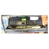 Greenlee Wire and Valve Locator #521A