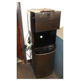 Avalon Bottleless Water Dispenser Mdl A5BOTTLELESS