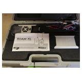 Hunter Roam XL Commercial Remote Control