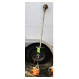 Stihl Gas Weed Eater