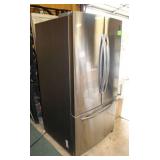 Samsung 36" French Door Refrigerator/Freezer
