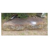 Large Landscaping Rock Approx. 8