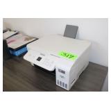 Epson EcoTank ET-2803 All-in-One Inkjet Printer