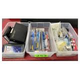 Time-Serts, PowerCoil Thread Repair Kits Metric &