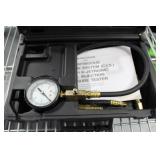Bosch K-Jetronic Fuel Injection Pressure Tester