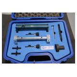 Baum Tools B119130K Camshaft Alignment Tool