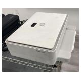 HP ENVY 6055e All-In-One Printer