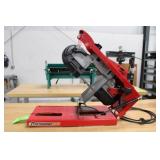 Portaband Pro Band Saw Mount Deluxe Kit