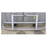 RigGuard Deer Guard for Peterbilt 579
