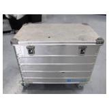 Zarges K470 Rolling Storage Case