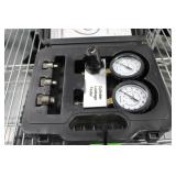 Maddox Cylinder Leak- Down Tester MH5-1