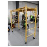 MetalTech 6