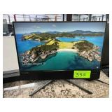 Lenovo F0CB0081US Ideacentre 21.5" All-in-One