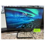 Lenovo IdeaCentre 22" LCD All-in-One Touchscreen