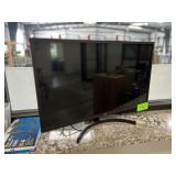 LG 32MN50W-B 32" FHD Monitor