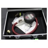 Longacre Tire Pressure Guage