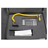 Intercomp Digital Pyrometer