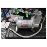 Viair 325C Air Compressor #32530, 12V, 150 PSI,