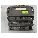 Tool Set
