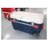 Igloo 75 Qt Cooler
