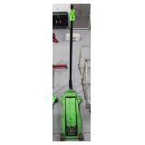 Daytona 3-Ton Floor Jack