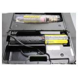 Induction Innovations Mini-Ductor II