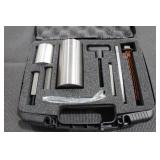 IMS Retrofit Pro Tool Kit 106-08.13