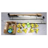 Watkins Smart Racing String Alignment Tool