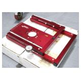 Longacre Bump Steer Gauge