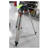 Bosch BT160 Tripod