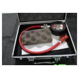 Longacre Tire Pressure Guage