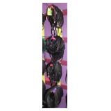 Lot of Assort. Audio XLR Cables