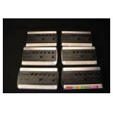 Behringer Powerplay P16M Digital Personal Mixers