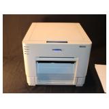 DMP DS-RX1 Digital Photo Printer