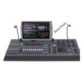 Elation Obsidian NX4 Lighting Control Console