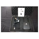 Astera ART7 Bluetooth Bridge in Hard Case