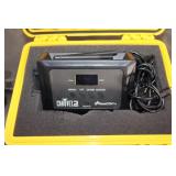 Chauvet FlareCON Air Wireless DMX Controller