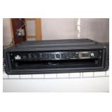 Chauvet NET-X II DMX Node Ethernet Splitter