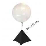 Airstar Crystal 160 5